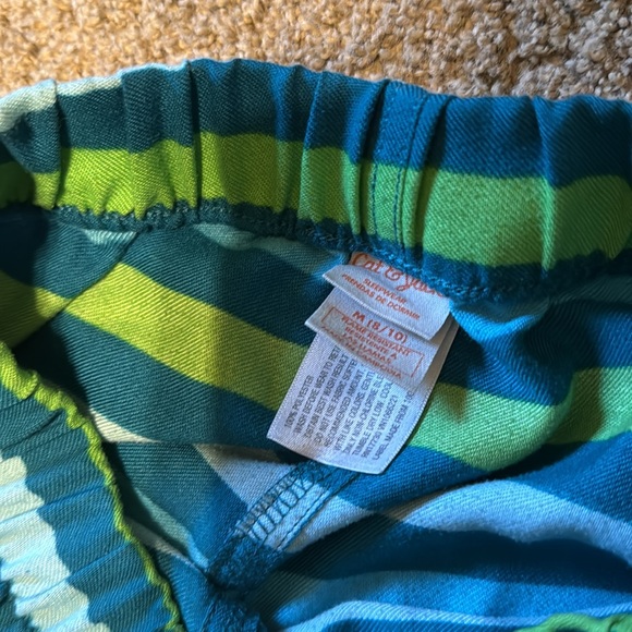 Cat & Jack Sleepwear - Picture 2 of 3